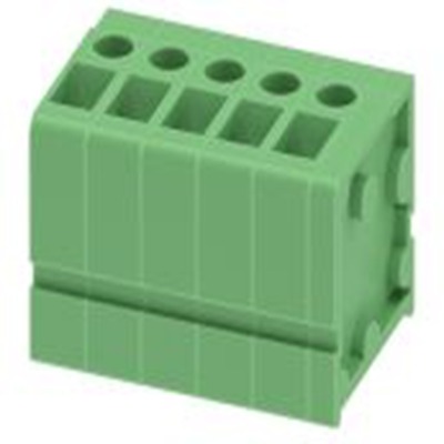 1700354 Phoenix Contact product image